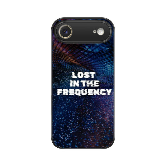 Front View - 5785188