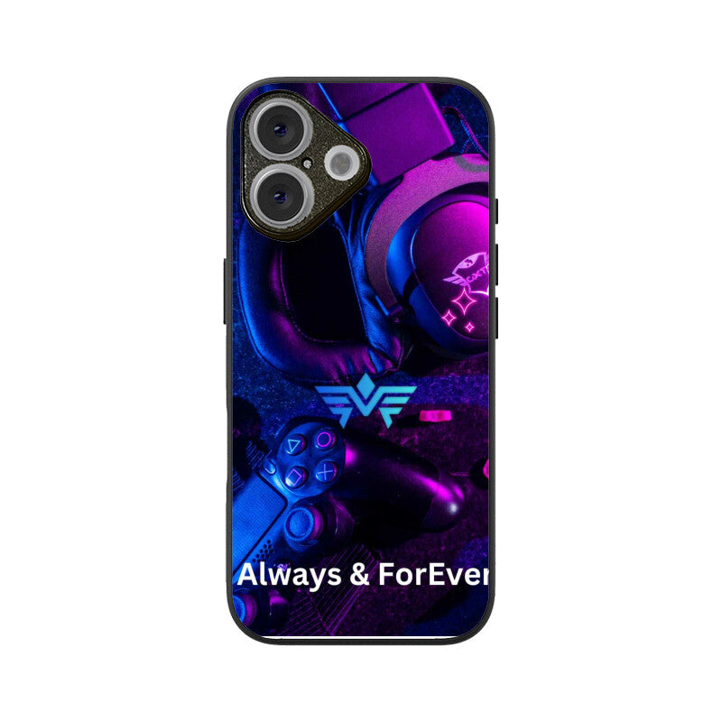 Front View - 5785365