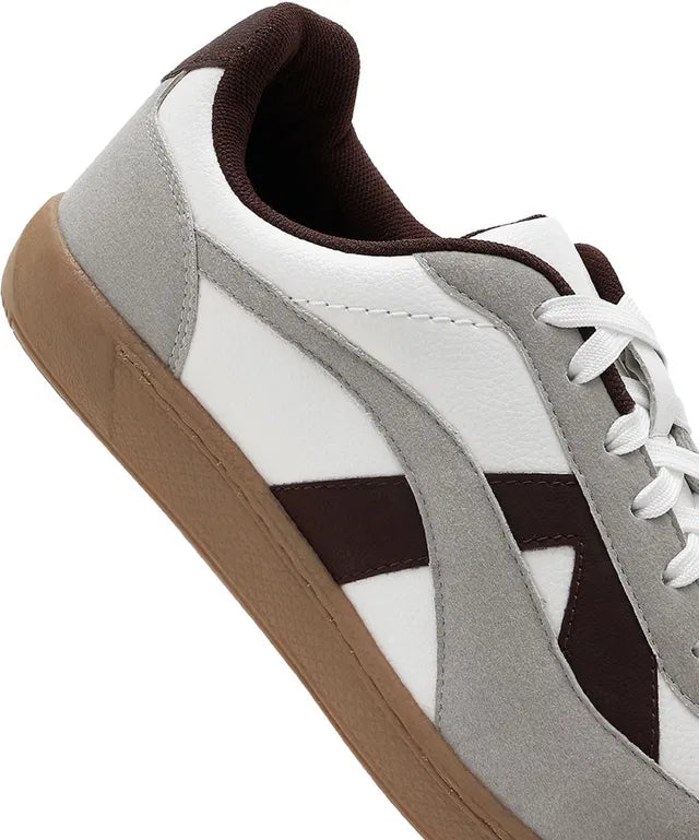 Premium International Collection Footwear