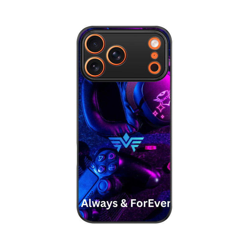 Mobile Phone Cases