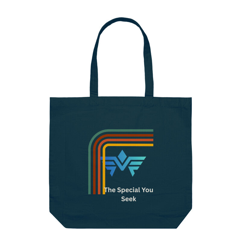 Maazi Premium Retro  bags