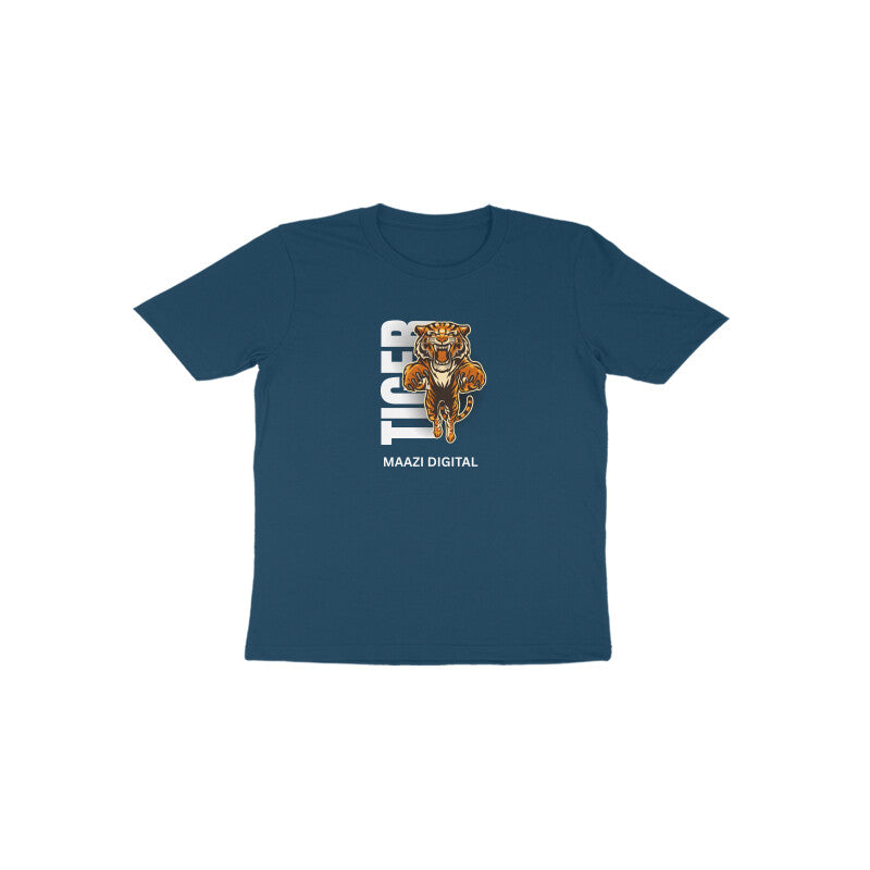 Kids, Polo  T-shirt  Collection