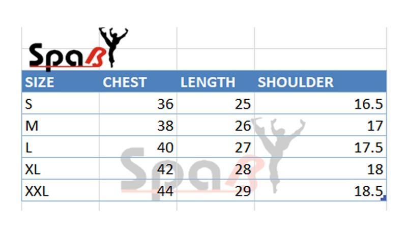 Men's Premium Waffle Knit Crew-Neck T-Shirt (White)