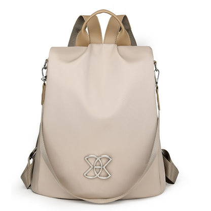 Womens Stylish And Lightweight Backpack