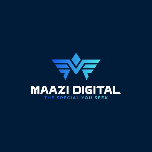 Maazi Digital