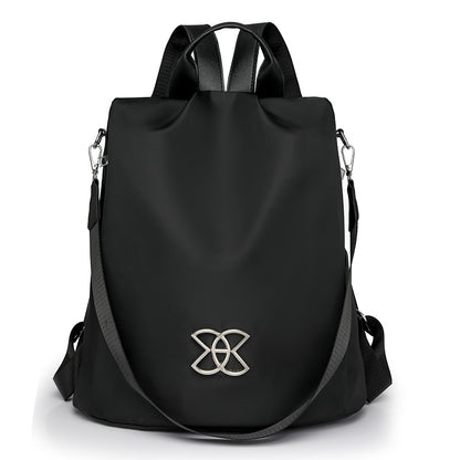 Womens Stylish And Lightweight Backpack