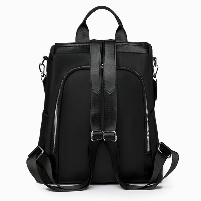 Womens Stylish And Lightweight Backpack
