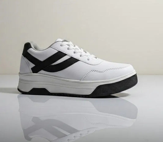 Anjrs Women's Styles sports Running, comfortable, girls and Women, Casual shoes
