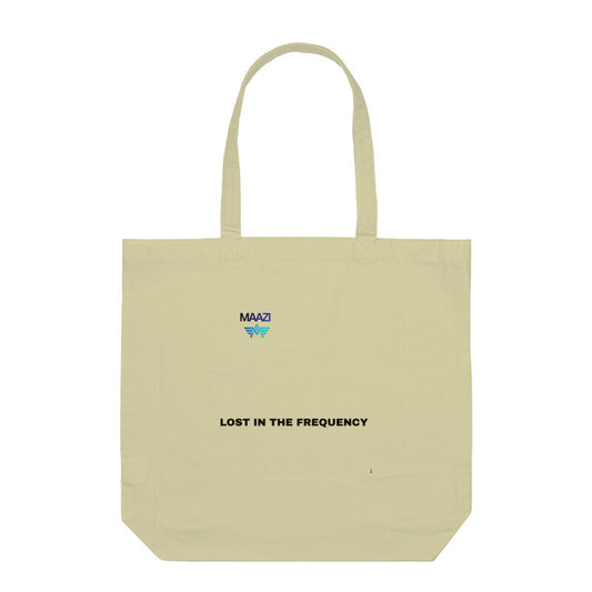 Front View - 5780356