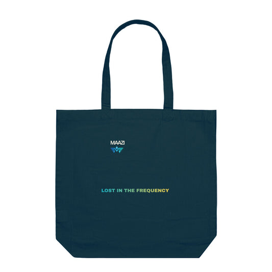 Front View - 5782738