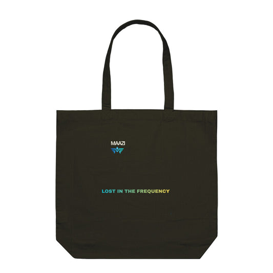 Front View - 5782739