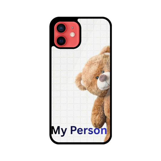 Front View - 5784588