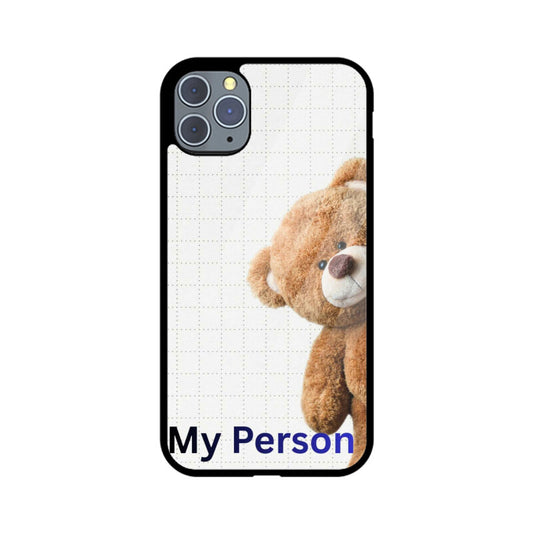 Front View - 5784589