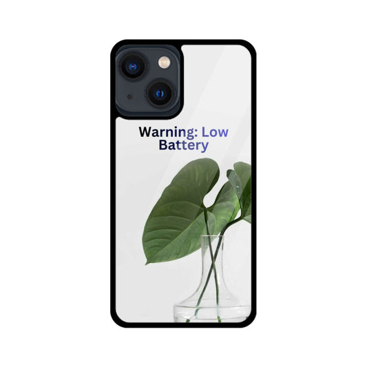 Front View - 5784595