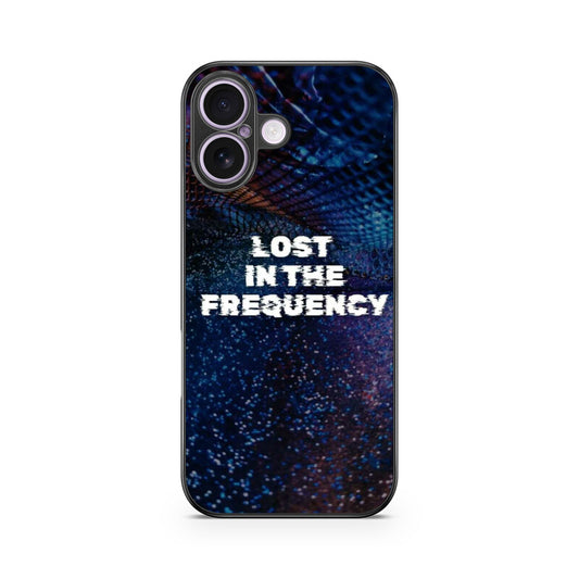 Front View - 5785187