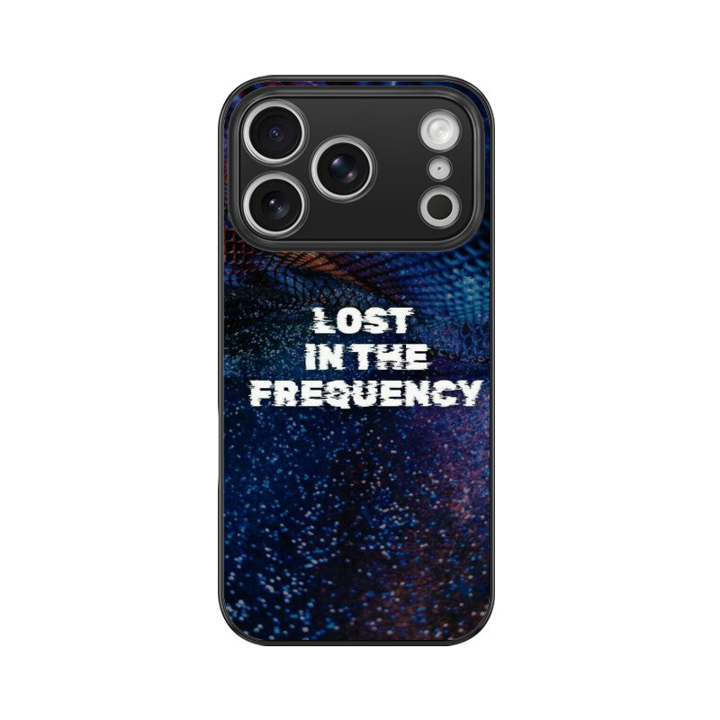 Front View - 5785189