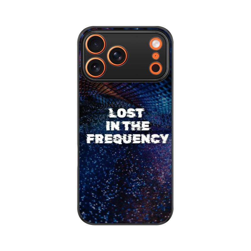 Front View - 5785190