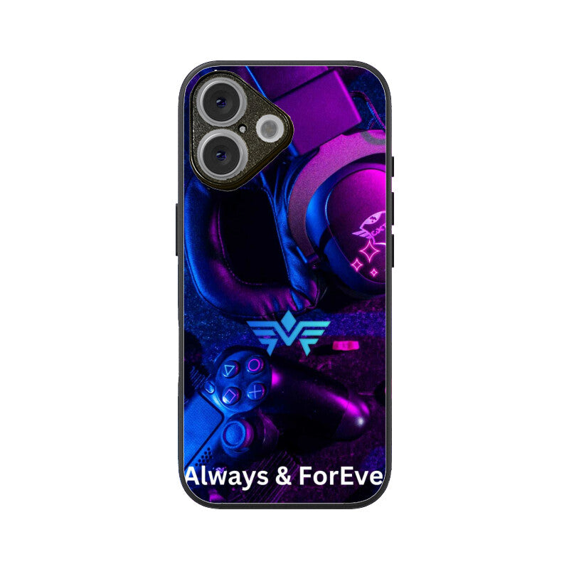 Front View - 5785364