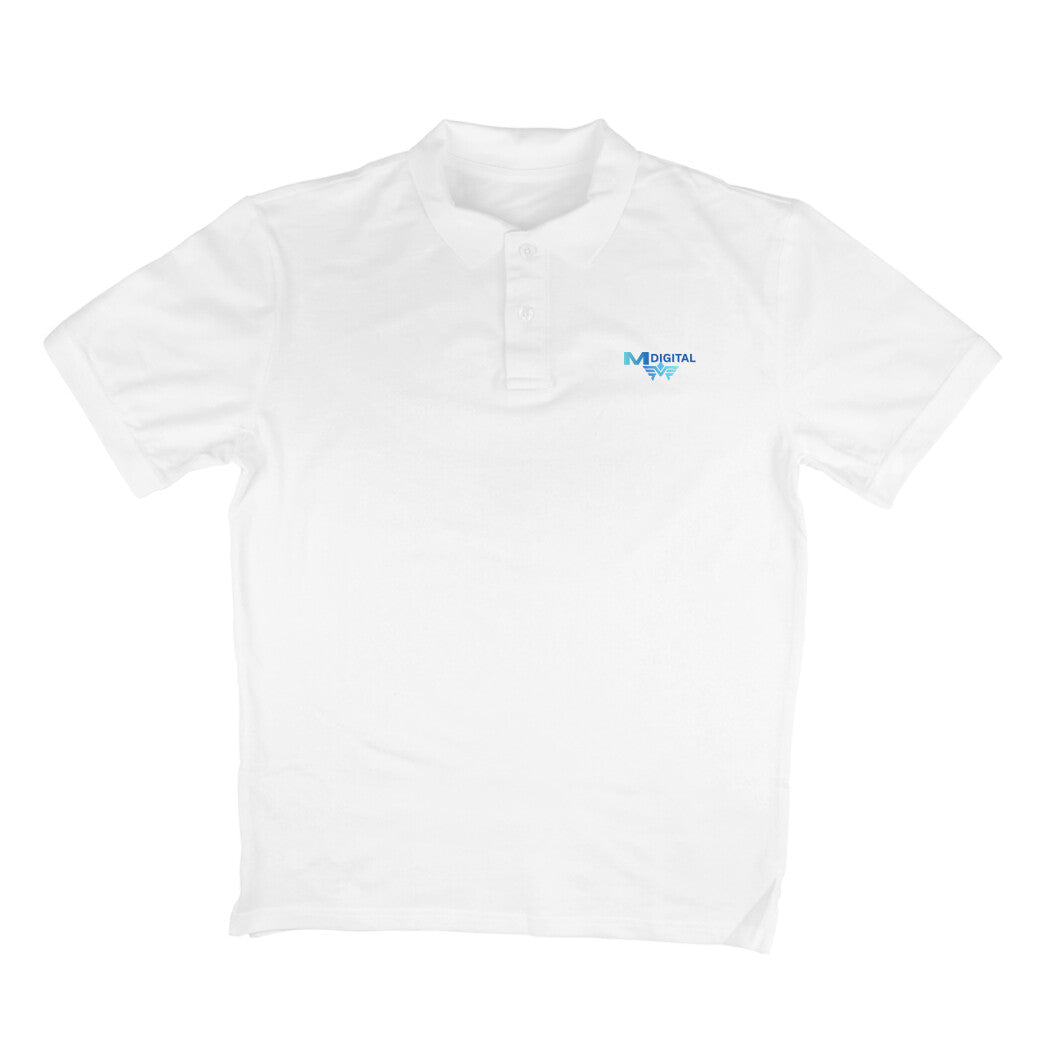 Front View - 5828413