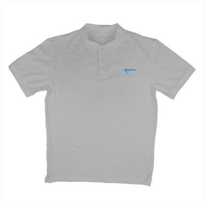 Front View - 5828414