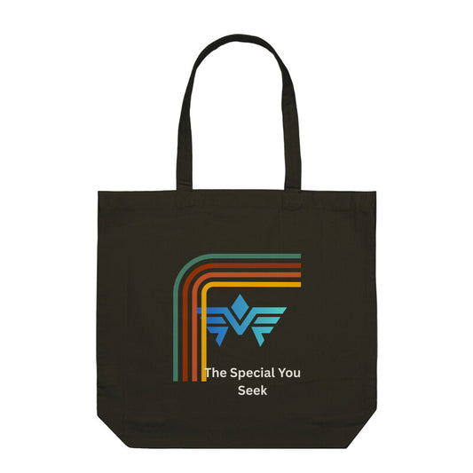 Front View - 5870328