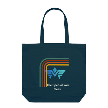 Front View - 5870329