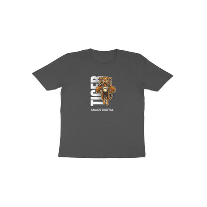 Front View - 5873722