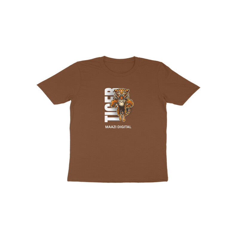 Front View - 5873723