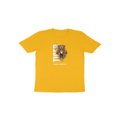 Front View - 5873724