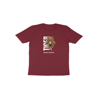 Front View - 5873725