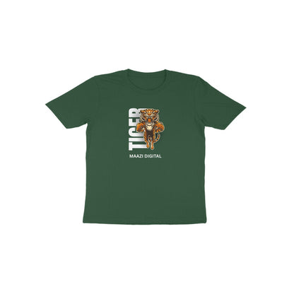 Front View - 5873727