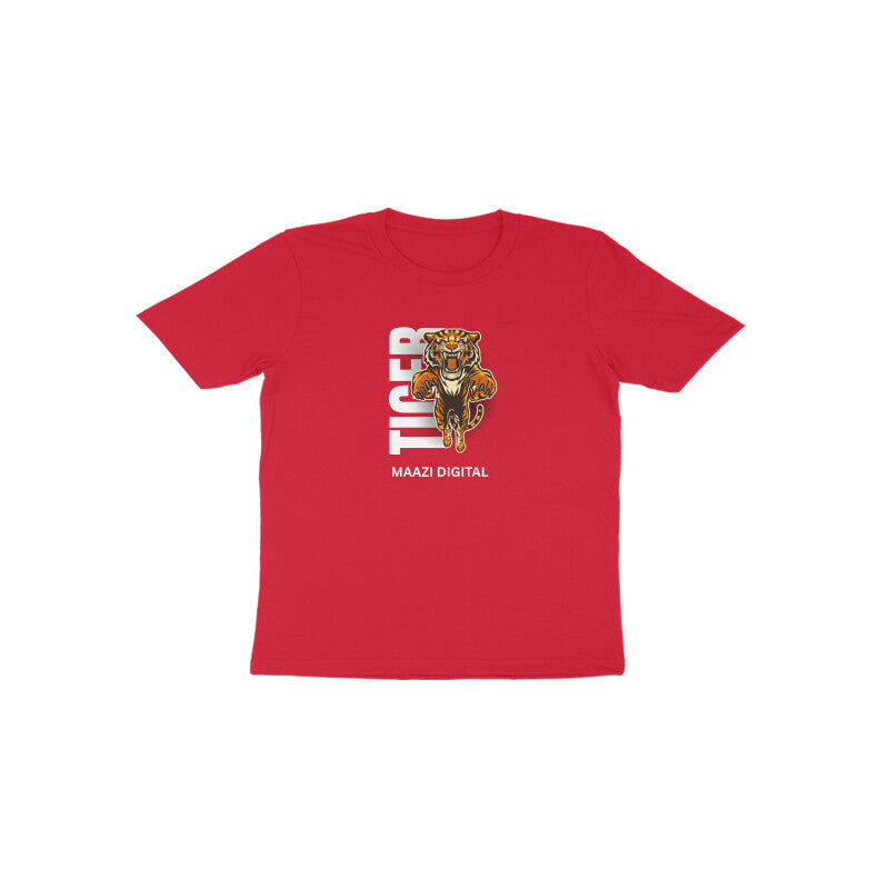 Front View - 5873728