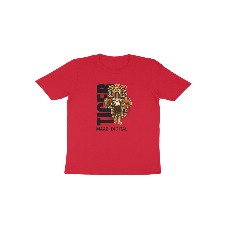 Front View - 5873732