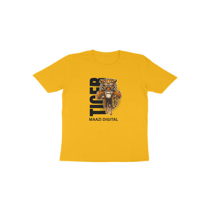 Front View - 5873733