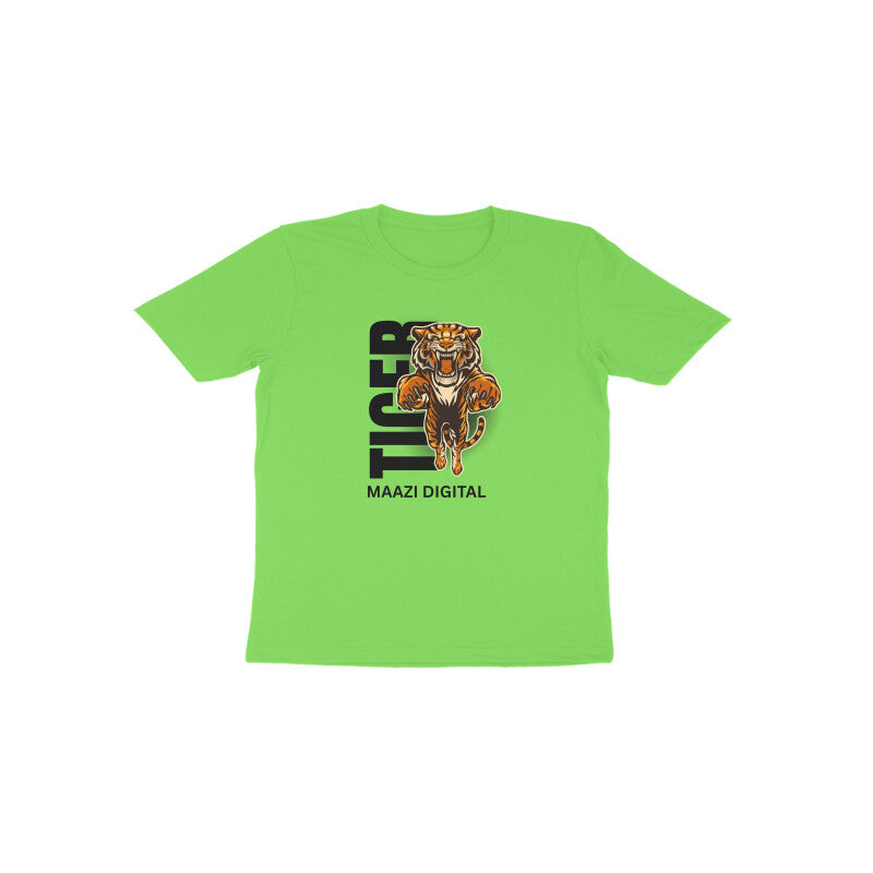 Front View - 5873736