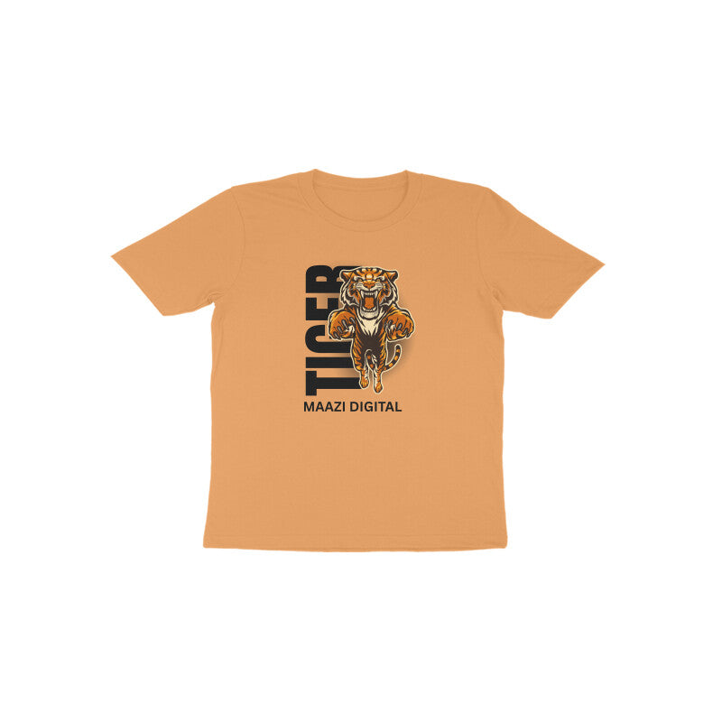 Front View - 5873738