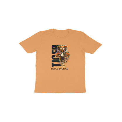 Front View - 5873738