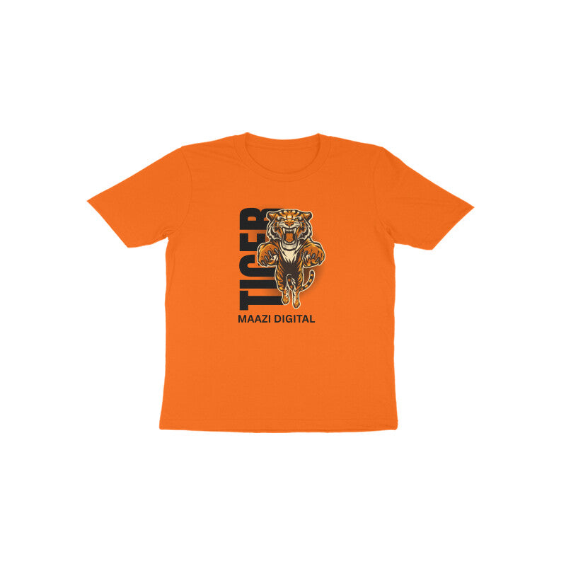 Front View - 5873739