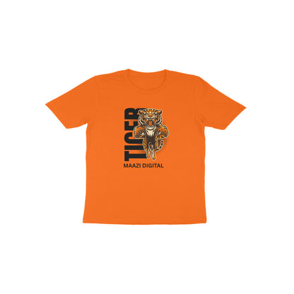 Front View - 5873739