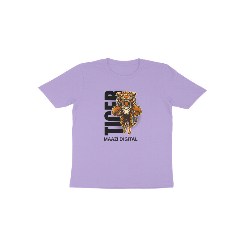 Front View - 5873741