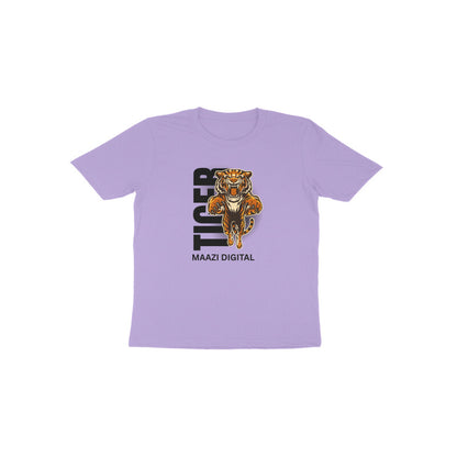 Front View - 5873741