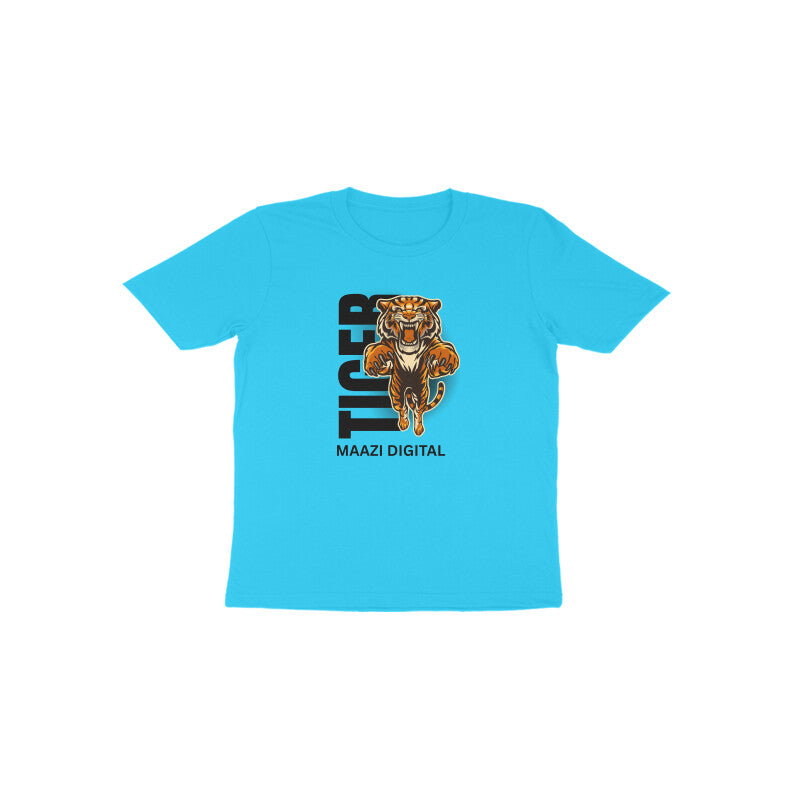 Front View - 5873744