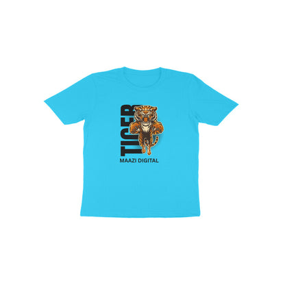 Front View - 5873744