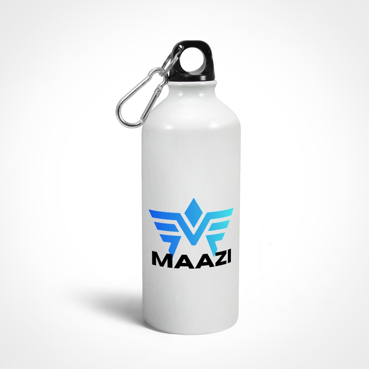 Front View - 5884244