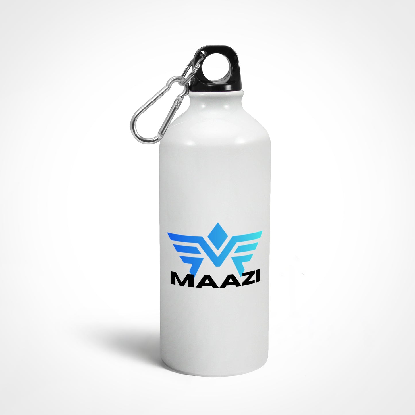 Front View - 5884245