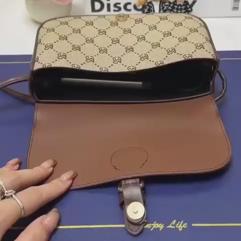 3 in 1 Extendable 3A Rapid Charging Cable